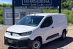 Citroën Berlingo  Citroen berlingo 1.5 bluehdi l2h1 xl /top ausstattung/360 kamera
