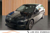 Skoda Scala Selection 1.0 tsi dsg selection*kessy*navi+*led*acc