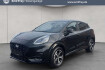 Ford Puma ST X 1.0 ecoboost hybrid aut. st line x