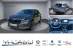 Skoda Scala Selection 1.0 tsi dsg selection matrix led acc