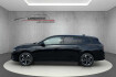 Opel Astra  1.2 t st gs //ahk/led/360 / sitzheizung