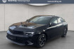 Opel Astra GS 1.2 turbo gs