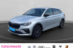 Skoda Scala Selection tsi dsg tour selection ahk abh. rfk navi shz black