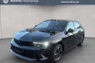 Opel Astra GS 1.2 turbo gs