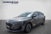 Ford Focus Titanium turnier titanium
