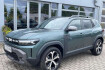 Dacia Duster Journey tce 130 journey *ahk*city paket*navi*carplay