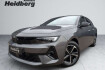 Opel Astra GS st 1.2 turbo gs allwetter ahk acc shzg.360