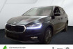 Skoda Fabia Tour 1.0 tsi tour opf heckleuchten led+perleff.