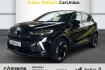 Renault Captur Techno techno eco g 100