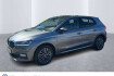 Skoda Fabia Tour 1.0 tsi tour ahk navi kamera led pdc