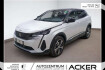 Peugeot 3008  hybrid 145 allure pack e dsc6 rfk 50%*