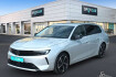 Opel Astra Business Elegance elegance