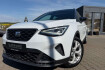Seat Arona FR fr sport dsg led kamera ahk v.5 j garantie