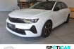 Opel Astra GS l sports tourer gs
