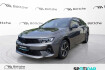 Opel Astra GS l sports tourer gs