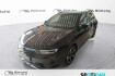Opel Astra GS l sports tourer gs