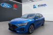 Ford Focus ST-LINE Style lim. st line x*b&o*pano*styling*assistenzp