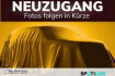 Opel Astra GS l sports tourer gs ? matrix/pano/winterp./360