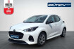 Mazda Mazda2 Exclusive 2 2 hybrid exclusive line automatik / kamera / sitzh