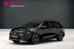 Opel Astra GS sports tourer 131 ps ( * sitzheizung * )
