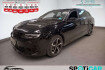 Opel Astra  sports tourer gs 48v hybrid 6g dsg*matrix*