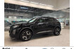 Peugeot 2008 Allure puretech 130 allure automatik pdc v+h acc touchsc.