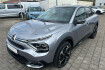 Citroën C4 Max Citroen c4 puretech 130 s&s eat8 max
