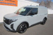 Ford Transit Custom Trend Transit courier active  garantie