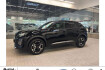 Peugeot 2008 Allure puretech 130 allure automatik pdc v+h acc touchsc.