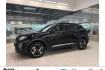 Peugeot 2008 Allure puretech 130 allure automatik pdc v+h acc touchsc.