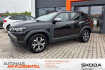 Dacia Duster Expression duster 1.2 tce 130 expression *navi*shz*pdc