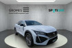 Peugeot 408 Allure Pack allure pt 130 eat8 navi memory sitze kamera led ac