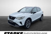 Seat Arona FR fr 1.0 tsi 6 gang