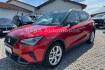 Seat Arona FR fr*dsg*pdc*kamera*led*shz*17?