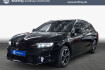Opel Astra GS sports tourer 1.2 turbo gs