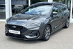 Ford Focus ST X st line x app navi lane assist kamera uvm.