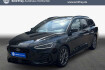 Ford Focus ST X turnier 1.0 ecoboost hybrid aut. st line x