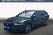 Ford Focus ST X turnier 1.0 ecoboost hybrid aut. st line x