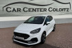 Ford Fiesta X fiesta 1 5 st x performance*led*assist*200ps*