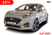 Ford Puma ST-Line Vignale st line 1.0 eb aut. led navi kamera
