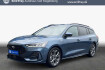 Ford Focus ST X 1.0 ecoboost mild hybrid st line x