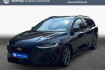 Ford Focus ST X turnier 1.0 ecoboost hybrid aut. st line x