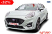 Ford Puma ST-Line Vignale st line 1.0 eb aut. led navi kamera