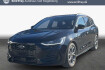 Ford Focus ST X turnier 1.0 ecoboost hybrid aut. st line x a
