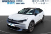 Citroën C4  Citroen c4 1.2 145 max kam.+keyless+led+navi+shz+2xklima