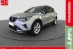 Seat Arona FR 1.0 tsi ab198eur fr ahk navi dab shz pdc