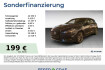 Hyundai i30 Advantage I30 advantage dct navi led shz lhz carplay pano