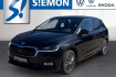 Skoda Fabia Tour 1.0 tsi dsg tour ahk navi acc shz pdc rkam