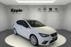 Seat Ibiza Xcellence fr 1.5 tsi navi led acc 8fach bereift garantieverl