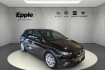 Seat Ibiza  fr 1.0 tsi pdc v+h kamera shz 8 fach bereift 5 jah